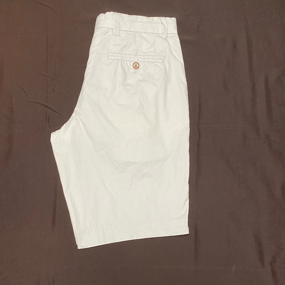 French Connection shorts EUC